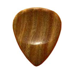 Médiator Dugain Bois gaiac