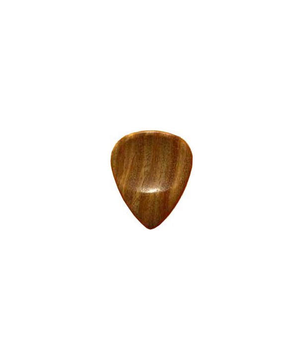 Médiator Dugain Bois gaiac