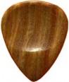 Médiator Dugain Bois gaiac
