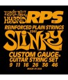 E-Gitarren Saiten RPS Hybrid Slinky 9-46
