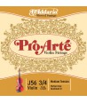 Jeu Pro Arte Medium 3/4