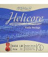 Corde à l'unité Do Helicore Long Medium