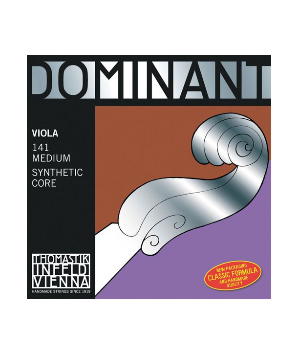 Jeu Dominant Médium