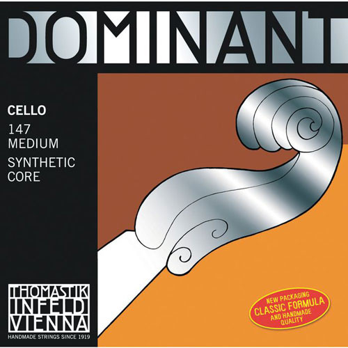 Jeu Dominant Médium