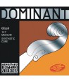 Jeu Dominant Médium