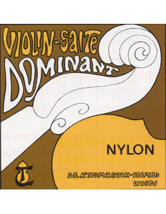 Corde à l'unité SOL Dominant Médium