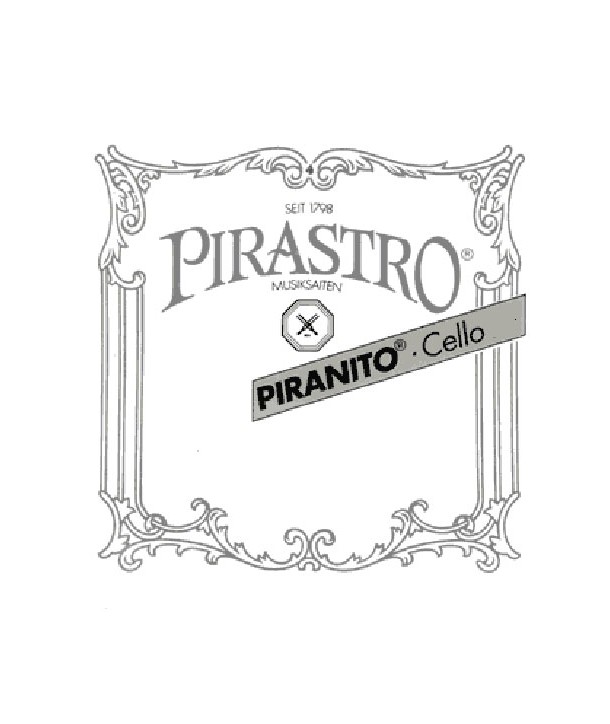 Jeu Piranito 3/4 et 1/5 à boule Médium