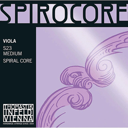 Jeu Spirocore