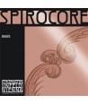 Jeu Weich Orchestre Spirocore