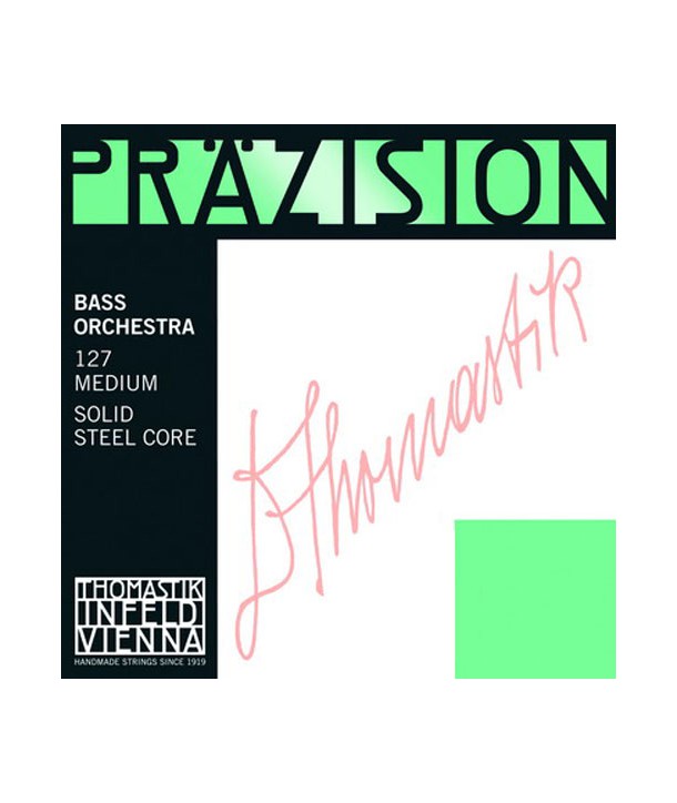 Corde à l'unité Sol Précision