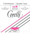 Jeu Corelli Soliste Medium Tungstène