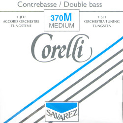 Jeu Corelli Orchestre Tungstène Medium