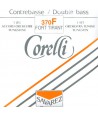 Corde à l'unité Sol Corelli Orchestre Tungstène Tension Forte
