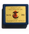Colophane Thomastik "artiste" pour violoncelle