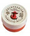 Colophane Thomastik "Spécial"pour violon et alto