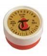 Colophane Thomastik "artiste" pour violoncelle