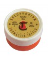 Colophane Thomastik "artiste" pour contrebasse