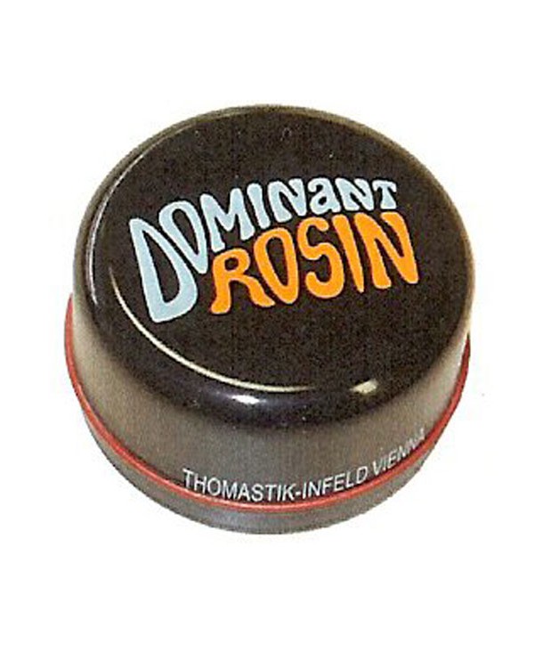 Colophane Dominant pour violon et alto