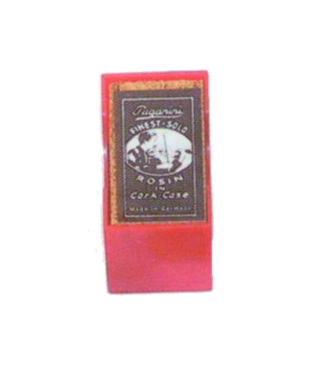 Colophane Paganini pour violon