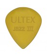 Lot de 6 médiators Ultex Jazz III