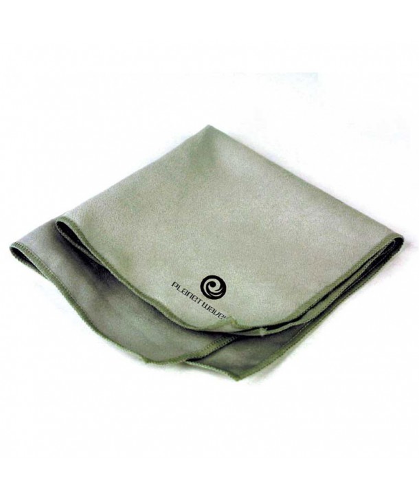 MPC - Chiffon à polir microfibre