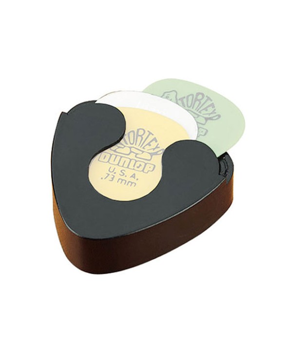 5005 - Porte-médiator auto-collant