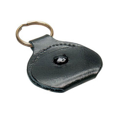 5200 - Porte-médiator pour porte-clé