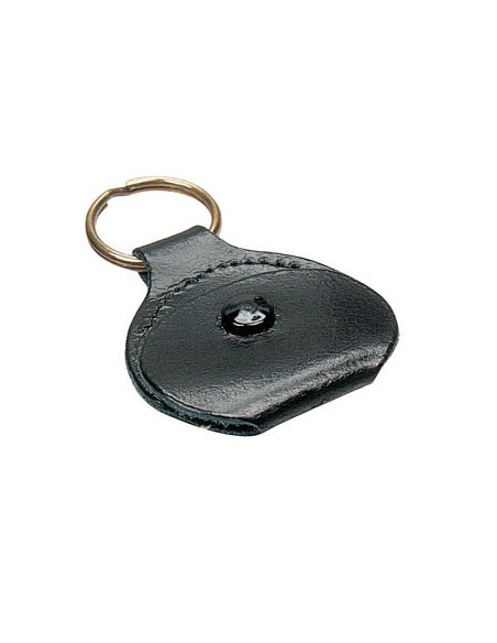 5200 - Porte-médiator pour porte-clé
