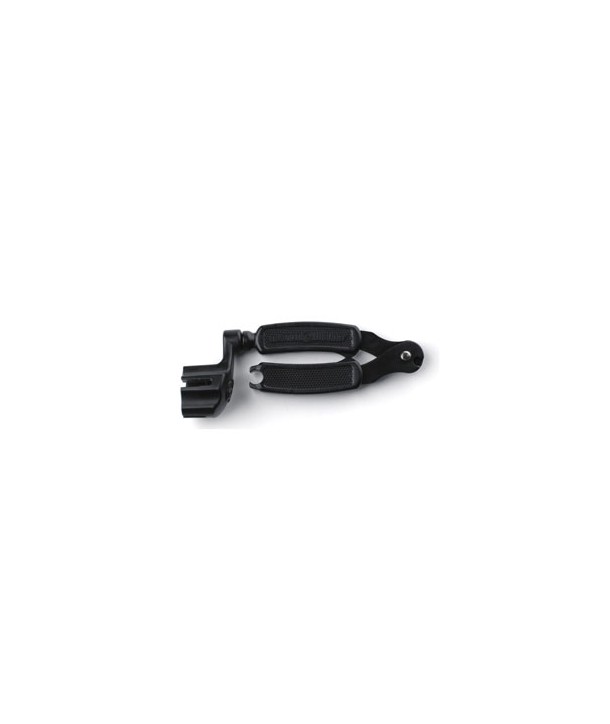 DP002 - Tourne mécanique PRO-WINDER pour Guitare