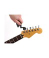 DP002 - Tourne mécanique PRO-WINDER pour Guitare