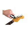 DP002 - Tourne mécanique PRO-WINDER pour Guitare