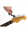 DP002 - Tourne mécanique PRO-WINDER pour Guitare
