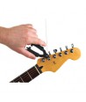 DP002 - Tourne mécanique PRO-WINDER pour Guitare