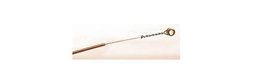 Jeu de cordes Folk Super Bronze Medium Light Phosphore Bronze 12-54