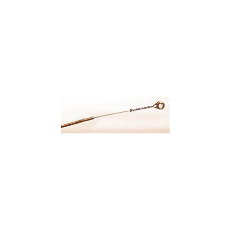 Jeu de cordes Folk Super Bronze Medium Light Phosphore Bronze 12-54