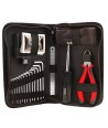 Tool Kit - Trousse à outil pour musiciens