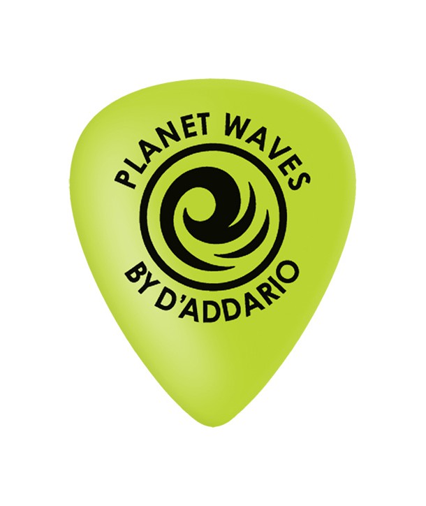 Lot de 6 médiators Cellu-Glo X-Heavy