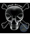 8 Saiten für E-Gitaren Xtreme Line 10-68