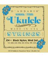 Jeu de cordes pour Ukulélé Tenor