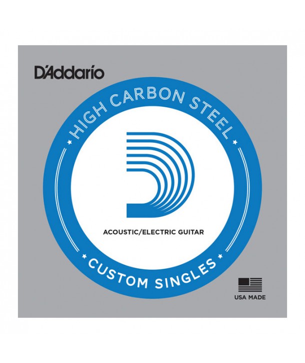 Unité 026 électrique XL