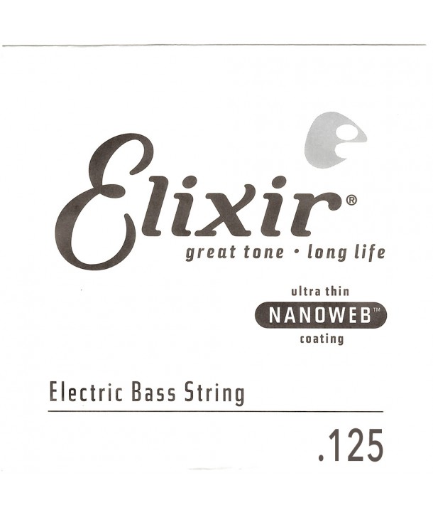 Unité 125 basse NANOWEB