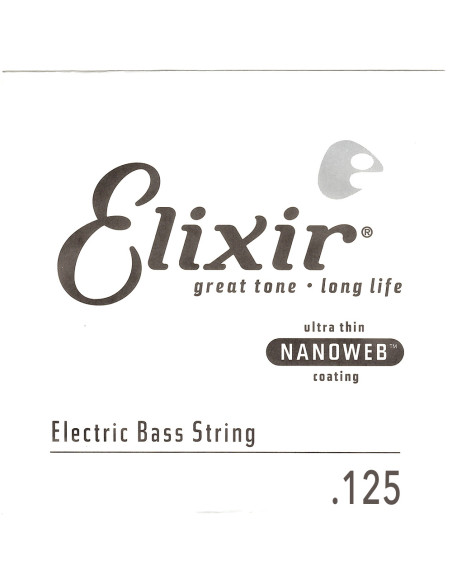 Unité 125 basse NANOWEB