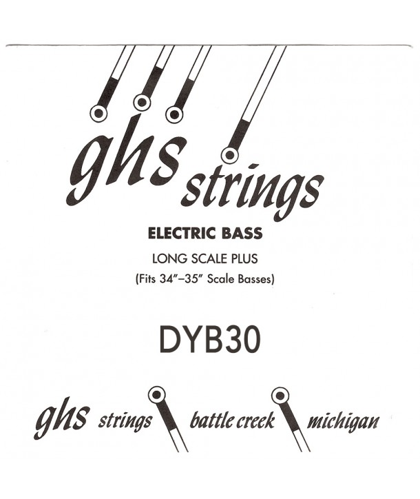 Unité 030 basse BOOMERS