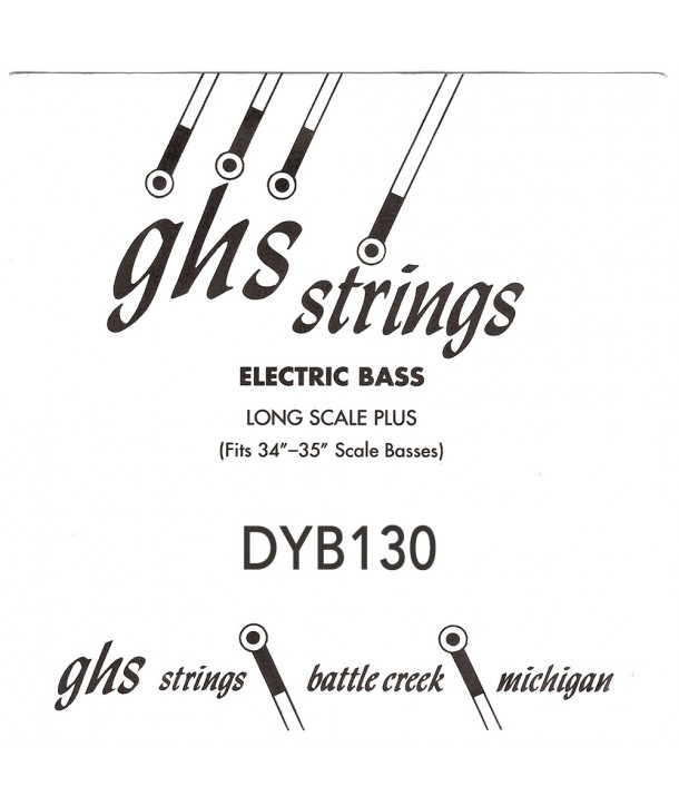 Unité 130 basse BOOMERS