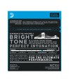 Electric strings set XL Regular Light 10-46