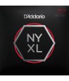Juego de Cuerdas para bajo eléctrico NYXL 55-110