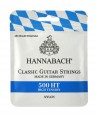Classical strings set 950 Titanyl Medium tension
