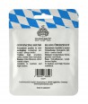 Classical strings set 950 Titanyl Medium tension