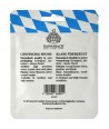 Classical strings set 950 Titanyl Medium tension