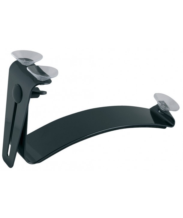 Protection auditive avec cordon et boitier